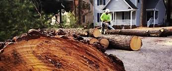 Best Tree Mulching  in South Hempstead, NY